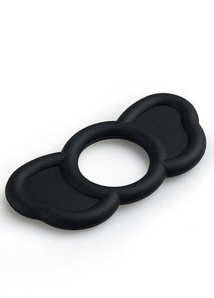 Эрекционные кольца набор - cock ring 9