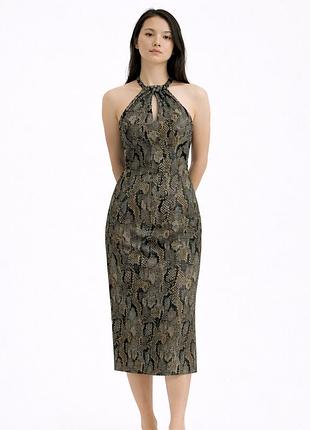 Сукня жіноча h&m 2