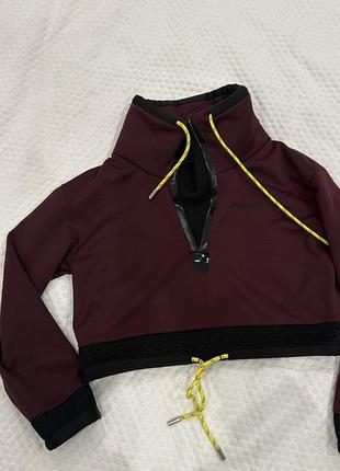Спортивний костюм dsquared2 (оригінал)