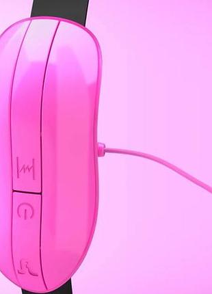 Виброяйцо adrien lastic playball 5