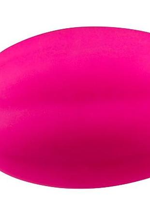 Виброяйцо adrien lastic playball 7