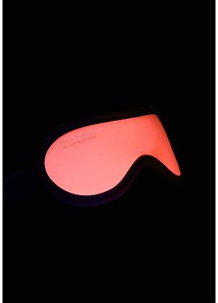 Маска на глаза blindfold taboom 4