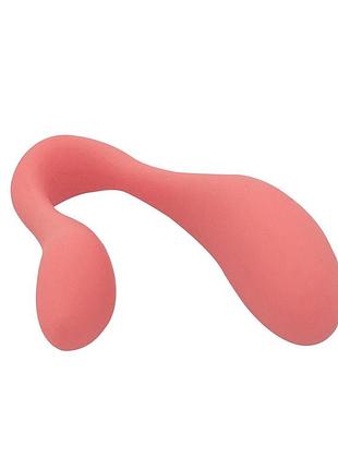 Вибратор для пар adrien lastic couple secrets 2.0 + app 3