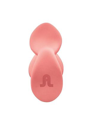 Вибратор для пар adrien lastic couple secrets 2.0 + app 4