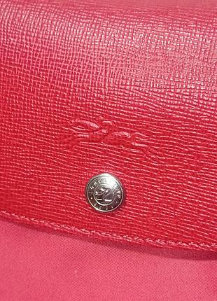 Сумка longchamp 2