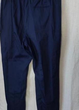 Формни брюки simon jersey раз. 58-60 6