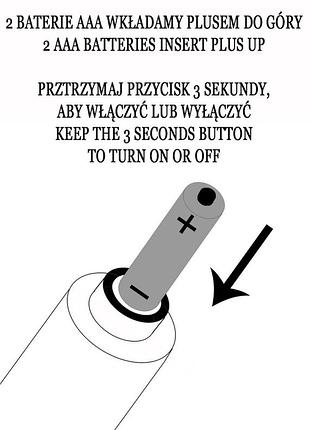 Вибратор реалистик - best friend tim, 7 function 4