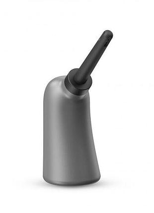Сприцовка dorcel douche mate 2