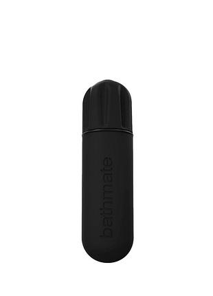 Масажер простати з вібрацією prostate vibe bathmate 9