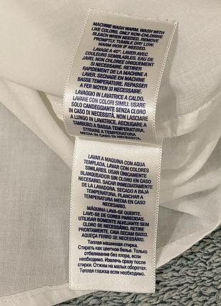 Дитяча рубашка ralph lauren 6