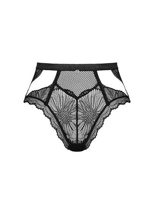 Трусики obsessive mibelia m/l 4