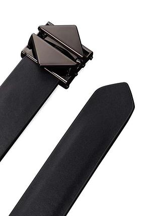 Набор для фиксации бдсм lockink hogtie set - black 2