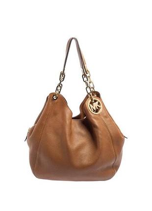 Шкіряна сумка michael kors оригінал