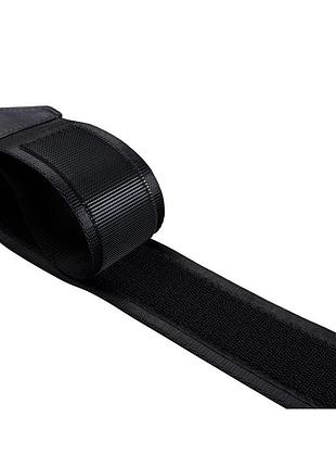 Фиксатор для ног lockink leg spreader strap 3