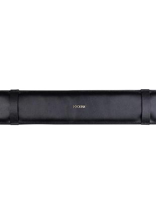 Фиксатор для ног lockink leg spreader strap 4