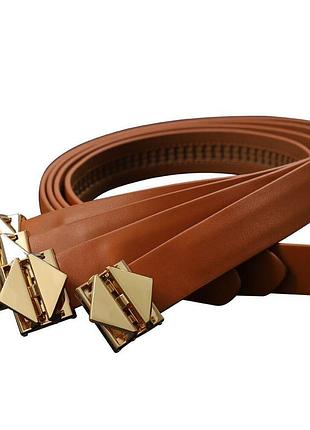 Набор для фиксации бдсм lockink hogtie set - brown 5