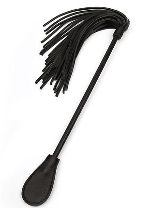 Набор бдсм для бондажа taboom tempt bondage set, 3 предмета 4