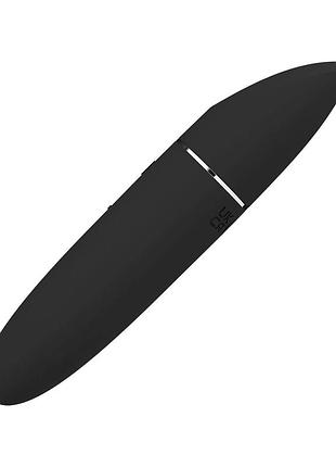 Вибропуля lelo mia 3 black 4