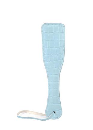 Набір бдсм liebe seele macaron 9 pcs bondage kit-mint 9
