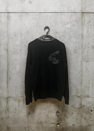 Світшот vivienne westwood m