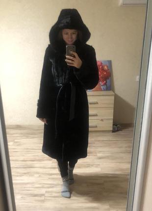 Шуба