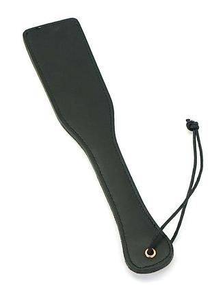 Падл liebe seele rose gold memory paddle 2