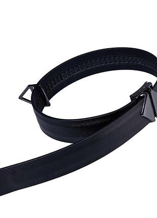 Бдсм-набор lockink moonlight treasure chest - black set 3