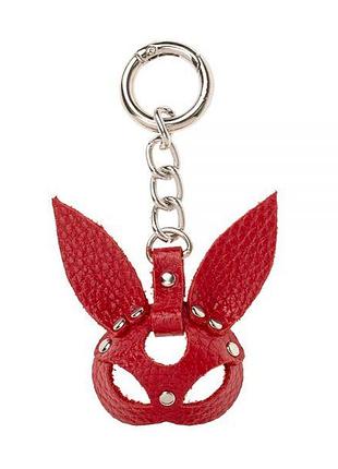Брелок bugs banny red