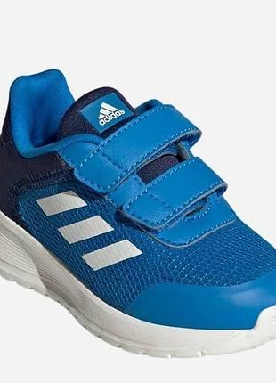 Кросівки дитячі adidas