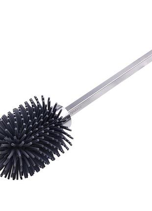 Набор для доминирования lockink sevanda objectification bathroom set 5