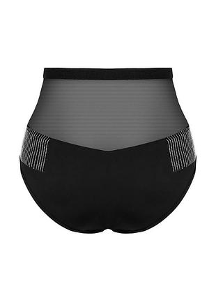 Трусики obsessive milladis xs/s 6