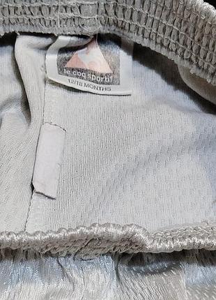 Шорти 86 розміру 1635 4