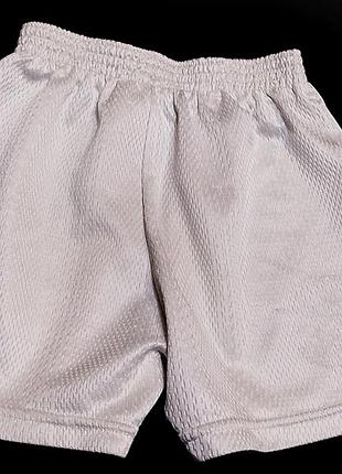 Шорти 86 розміру 1635 2