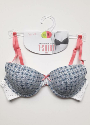 Розпродаж жіночих бюстгальтерів прімарк