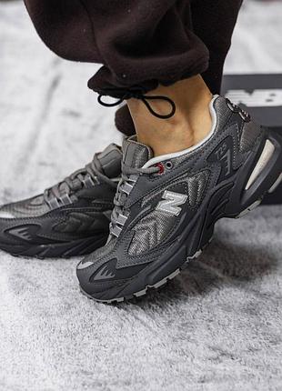 Кросівки new balance 725