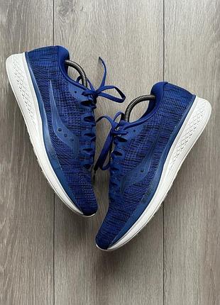 Кросівки saucony jazz 21