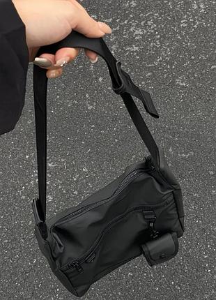 Сумка burberry нова onesize 2