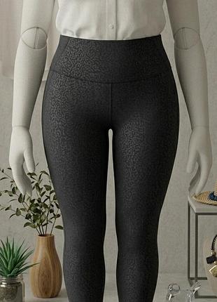 Штани спортивні old navy 36/s