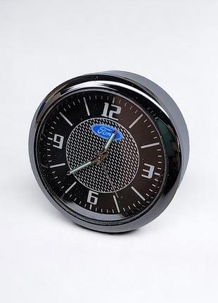 Автомобільний годинник ford