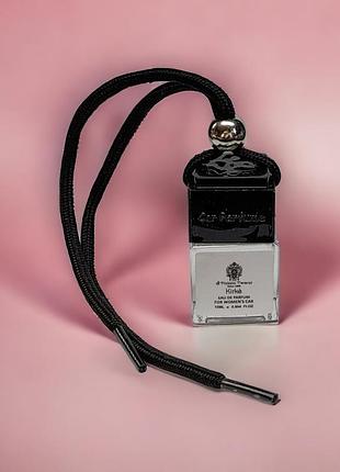 Автопарфюм tiziana terenzi kirke, 10 ml mega