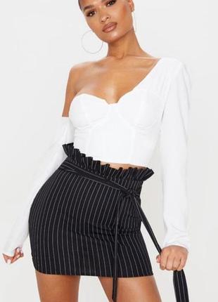 Спідниця юбка нова 4