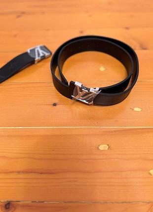 🧛ремені louis vuitton🧛