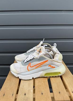 Кросівки nike air max 2090 оригінал
