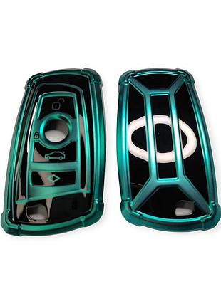 Чохол для ключа bmw