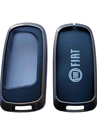 Чохол для ключа fiat, метал