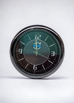 Автомобільний годинник volvo