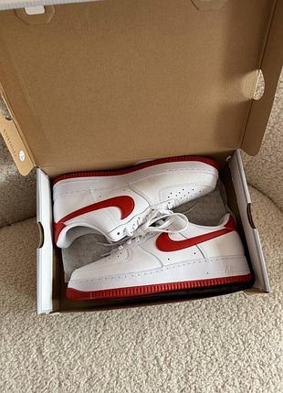 Кросівки nike air force 1