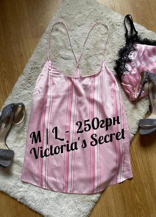 Майка victoria’s secret