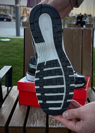 Nike p-6000 reflective t 3