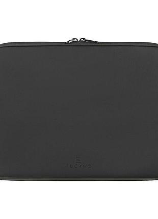 Чохол tucano elements 2 mb pro 14", чорний